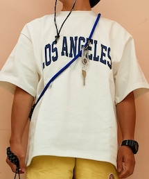 no brand | Tシャツ/カットソー