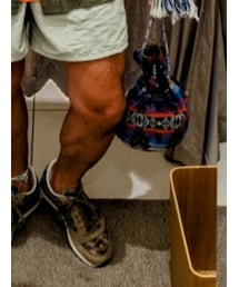 no brand | バッグ