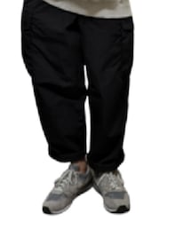 UNIQLO U | カーゴパンツ