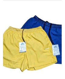 WORKMAN | その他パンツ