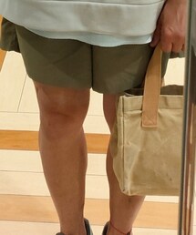 WORKMAN | その他パンツ