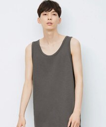 GU | タンクトップ