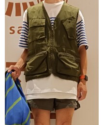 FREAK'S STORE | ベスト