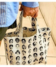 asoko | トートバッグ