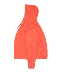 GLOBAL WORK | パーカー