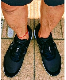 NEW BALANCE | スニーカー