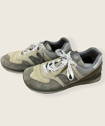 NEW BALANCE | スニーカー