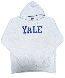 yale | パーカー