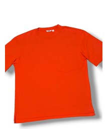 UNIQLO U | Tシャツ/カットソー