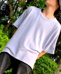 URU | Tシャツ/カットソー