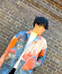 UNIQLO | スウェット