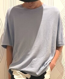 URU | Tシャツ/カットソー