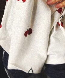 gelato pique | Tシャツ/カットソー