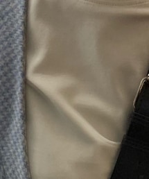 UNIQLO | トップス
