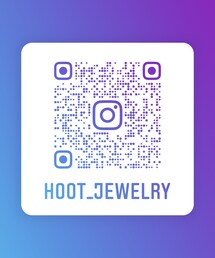 Instagram | その他