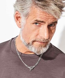 HOOT | ネックレス