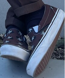 VANS | スニーカー