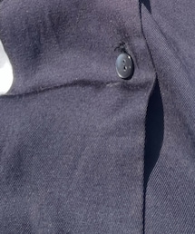 SON OF THE CHEESE | シャツ/ブラウス