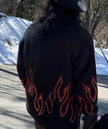 VINTAGE | カーディガン/ボレロ