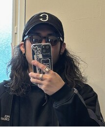 NEW ERA | キャップ