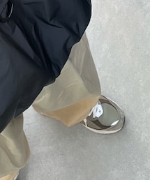 COOTIE PRODUCTIONS | スラックス