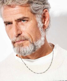 HOOT | ネックレス