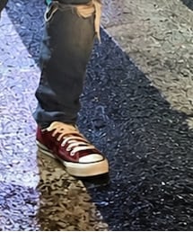 CONVERSE ALL STAR | スニーカー