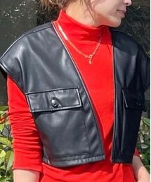 GU | Tシャツ/カットソー