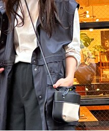 JEANASIS | ベスト