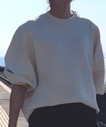 UNIQLO | スウェット