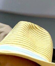 H&M | ハット