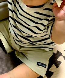 H&M | Tシャツ/カットソー