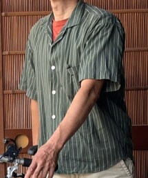 no brand | シャツ/ブラウス