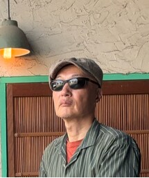 Ray-Ban | サングラス