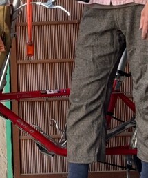 Gramicci | その他パンツ