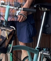 Levi's | その他パンツ