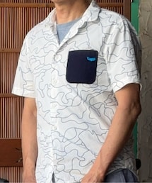 Design Tshirts Store graniph | シャツ/ブラウス