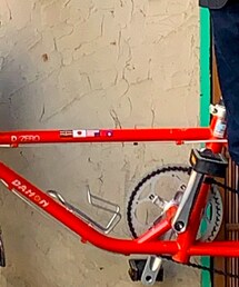 DAHON | スポーツグッズ