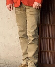 Levi's | その他パンツ