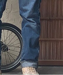 no brand | ブーツ