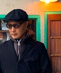 TAKEO KIKUCHI | ニット/セーター