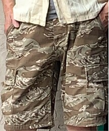 YMCLKY | その他パンツ