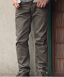 Levi's | その他パンツ