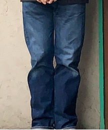 Levi's | デニムパンツ
