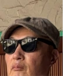 Ray-Ban | サングラス