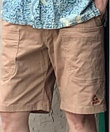GERRY | その他パンツ