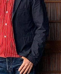 Engineered Garments | テーラードジャケット