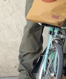 patagonia | その他パンツ