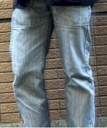 Columbia | その他パンツ