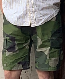 YMCLKY | その他パンツ